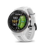 Garmin - Approach S70S Watches _ Unite - B1keparts.com